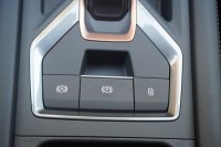 Cupra Formentor 2.0 TSI 4Drive DSG