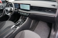 MG HS 1.5 T-GDI Comfort Aut.