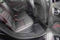 Renault Arkana 1.3 TCE