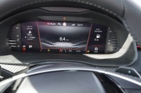 Skoda Kamiq Monte Carlo 1.5 TSI DSG