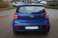Hyundai i10 1.2 Passion