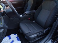 Opel Insignia ST 1.5 CDTI Aut.