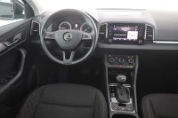 Skoda Karoq 1.6 TDI DSG Soleil