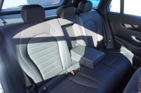 Mercedes-Benz GLC 300 Exclusive 4Matic