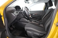 Peugeot 208 1.2 PureTech