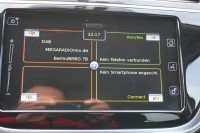 Suzuki SX4 S-Cross 1.4 Boosterjet mHev AT