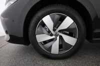 VW Passat Variant 2.0 TDI DSG