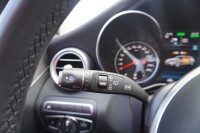 Mercedes-Benz C 300 C300 T Avantgarde 9G-Tronic