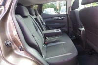 Nissan Qashqai 1.3 DIG-T N-Way