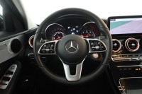 Mercedes-Benz C 220 C220 T d Avantgarde