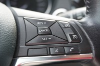 Nissan Qashqai 1.7 dCi N-Connecta