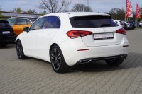 Mercedes-Benz A 180 A180 Edition 19