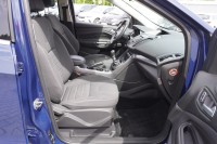 Ford Kuga 1.5 EcoBoost