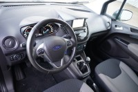 Ford Tourneo Courier 1.5 TDCi Titanium