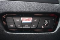 BMW 320 i Advantage