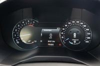 Ford S-Max 2.0 EcoBlue ST-Line