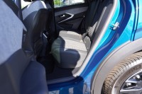 Peugeot 3008 GT 1.2 Hybrid 145 Aut.