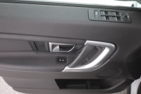 Land Rover Discovery Sport 2.0 SE