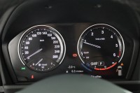 BMW 218 d Advantage