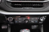 Jeep Compass 1.5 M-Hybrid Altitude