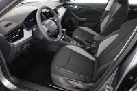 Skoda Kamiq 1.5 TSI DSG