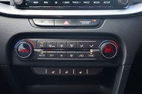 Kia xcee'd XCeed 1.5 T-GDI Aut.