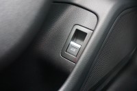 Audi A6 Avant 40 2.0 TDI DSG