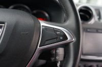 Dacia Sandero Stepway II 0.9 TCE Prestige