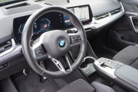 BMW X1 18d sDrive M Sport Aut.