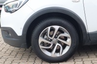 Opel Crossland 1.2 Turbo Innovation