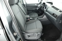 VW Caddy Maxi 1.5 TSI DSG