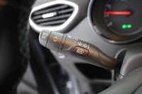 Opel Crossland 1.2 DI Turbo