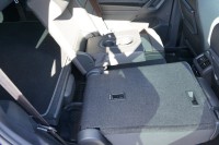 Seat Tarraco 1.5 Xcellence