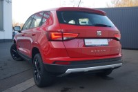 Seat Ateca 1.4 TSI