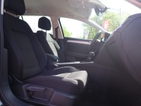 VW Passat Variant 2.0 TDI Comfortline