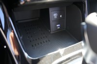 Hyundai i30 Kombi 1.6 T-GDI Aut.