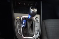 Hyundai Kona 1.6 T-GDI 2WD