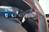 Ford Kuga 1.5 EB ST-Line Aut.