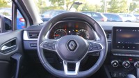 Renault Captur II 1.3 TCE Buisniss