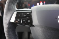 Opel Astra ST 1.2 Turbo