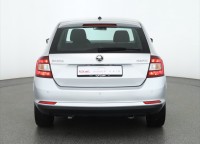 Skoda Rapid 1.0 TSI DSG Cool Edition