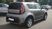 Kia Soul 1.6 GDI