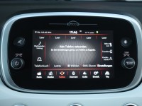 Fiat 500X 1.0 120th