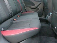 Skoda Kamiq 1.5 16V TSI Monte Carlo DSG