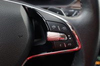 Skoda Superb Combi 2.0 TDI Scout 4x4