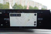 Peugeot 3008 GT 1.2 Hybrid 145 Aut.