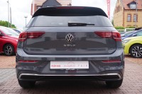VW Golf VIII 1.5 16V Goal