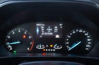 Ford Focus 1.0 ST-Line