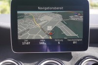 Mercedes-Benz GLA 250 4Matic