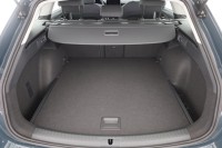 Cupra Leon ST 1.5TSI